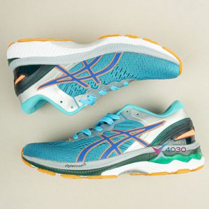 کتونی Asics اسیکس سایز بزرگ مردانه ( 7192 )