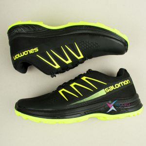 کتونی salomon سالامون سایز بزرگ ( 7193 )