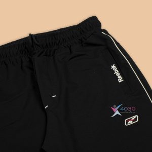 شلوار اسلش Reebok سایز بزرگ مردانه ( 3502 )