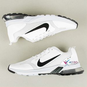 کتونی Nike نایک سایز بزرگ مردانه ( 7208 )
