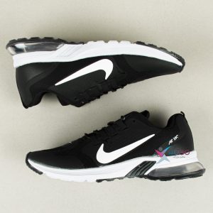 کتونی Nike نایک سایز بزرگ مردانه ( 7209 )