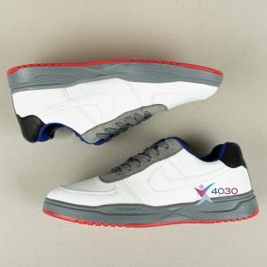 کتونی Nike نایک سایز بزرگ مردانه ( 7203 )