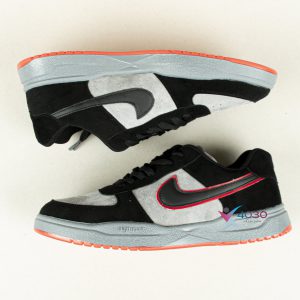 کتونی Nike نایک سایز بزرگ مردانه ( 7206 )