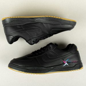 کتونی Nike نایک سایز بزرگ مردانه ( 7204 )