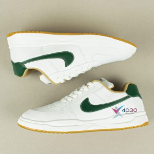 کتونی Nike نایک سایز بزرگ مردانه ( 7207 )