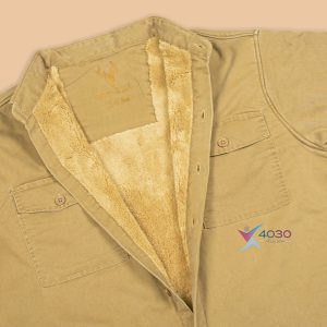 شکت اورجینال سایز بزرگ مردانه ( 6141 )