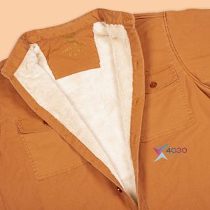 شکت اورجینال سایز بزرگ مردانه ( 6143 )