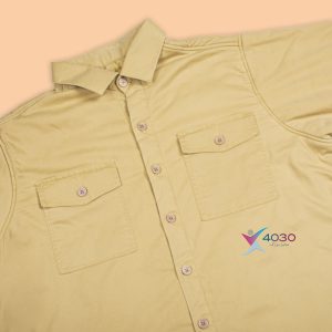 شکت اورجینال سایز بزرگ مردانه ( 6136 )