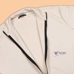 سویشرت سایز بزرگ مردانه ( 6180 )