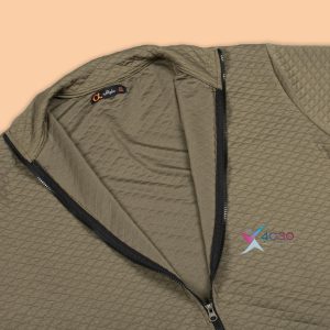سویشرت سایز بزرگ مردانه ( 6186 )
