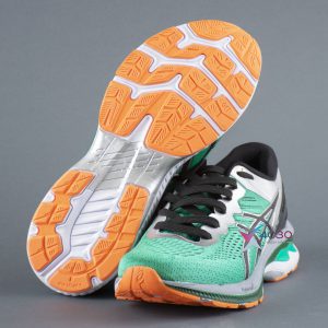 کتونی Asics اسیکس سایز بزرگ ( 7251 )