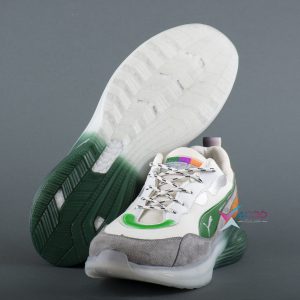 کتونی Puma پوما سایز بزرگ ( 7218 )