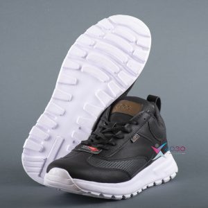 کتونی Ecco اکو سایز بزرگ ( 7220 )