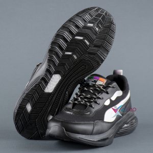 کتونی Puma پوما سایز بزرگ ( 7217 )