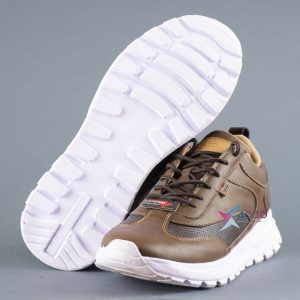 کتونی Ecco اکو سایز بزرگ ( 7221 )