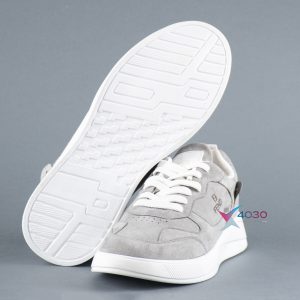 کتونی FENDI فندی سایز بزرگ ( 7235 )