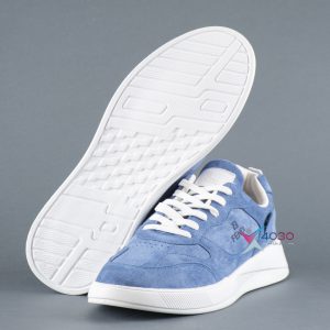 کتونی FENDI فندی سایزبزرگ ( 7236 )