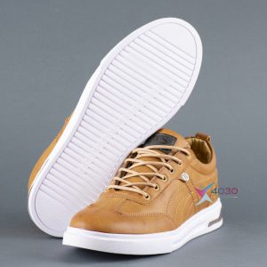 کتونی VANS ونس سایز بزرگ ( 7215 )