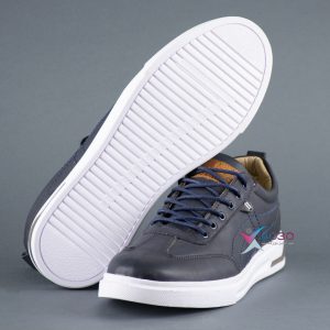 کتونی VANS ونس سایز بزرگ ( 7216 )