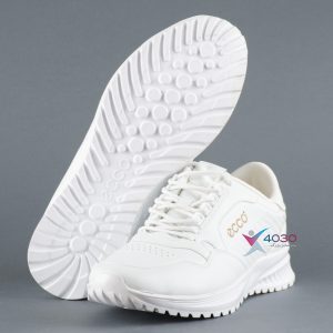 کتونی ecco اکو سایزبزرگ ( 7261 )