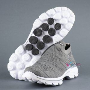 کتونی Skechers اسکیچرز سایز بزرگ ( 7226 )