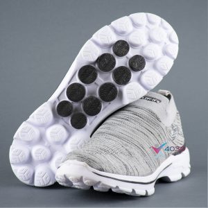 کتونی Skechers اسکیچرز سایز بزرگ ( 7229 )