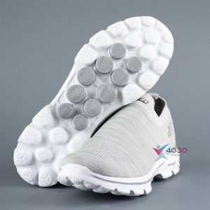 کتونی Skechers اسکیچرز سایز بزرگ ( 7227 )