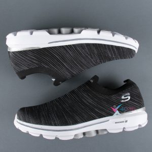 کتونی Skechers اسکیچرز سایزبزرگ ( 7228 )