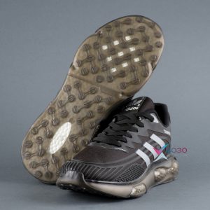 کتونی Adidas آدیداس سایز بزرگ ( 7222 )