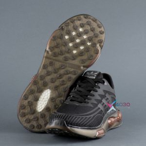 کتونی Adidas آدیداس سایز بزرگ ( 7225 )