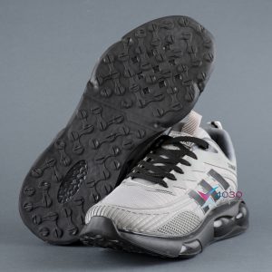کتونی Adidas آدیداس سایز بزرگ ( 7224 )