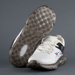 کتونی adidas آدیداس سایز بزرگ ( 7231 )