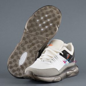 کتونی adidas آدیداس سایز بزرگ ( 7233 )