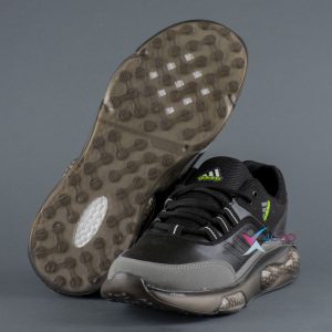 کتونی adidas آدیداس سایز بزرگ ( 7232 )