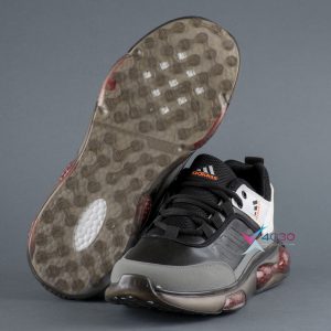 کتونی adidas آدیداس سایز بزرگ ( 7230 )