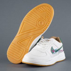 کتونی Nike نایک سایز بزرگ ( 7238 )