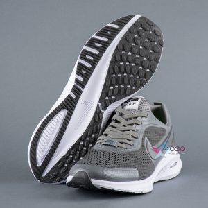 کتونی NIKE ZOOM نایک زوم سایز بزرگ ( 7256 )