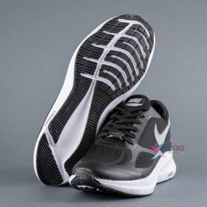 کتونی Nike Run رانینگ نایک سایز بزرگ ( 7257 )
