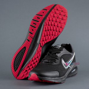 کتونی NIKE ZOOM نایک زوم سایز بزرگ ( 7255 )