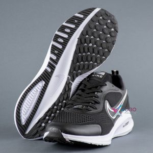 کتونی NIKE ZOOM نایک زوم سایز بزرگ ( 7253 )