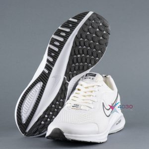 کتونی NIKE ZOOM نایک زوم سایز بزرگ ( 7254 )