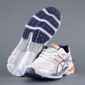 کتونی asics آسیکس سایز بزرگ ( 7267 )