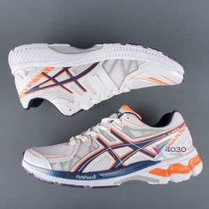 کتونی asics اسیکس ( 7445 )