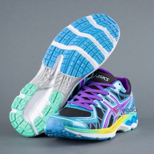 کتونی Asics اسیکس سایز بزرگ ( 7268 )