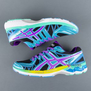 کتونی asics اسیکس ( 7437 )