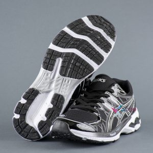 کتونی asics آسیکس سایزبزرگ ( 7269 )