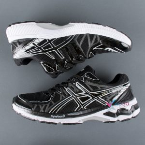 کتونی asics اسیکس ( 7441 )