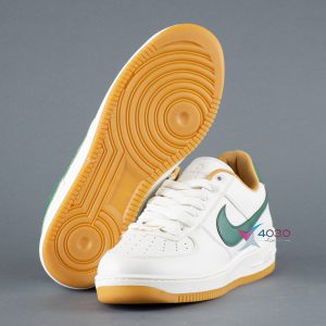 کتونی NIKE AIR نایک ایر سایز بزرگ ( 7270 )