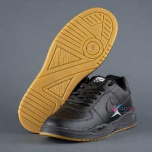 کتونی Nike نایک سایزبزرگ ( 7237 )