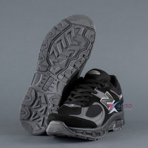 کتونی NB نیوبالانس سایز بزرگ ( 7244 )